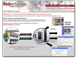 xchange-demo